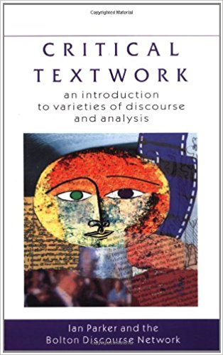 51A8ellbaOL._SX312_BO1,204,203,200_