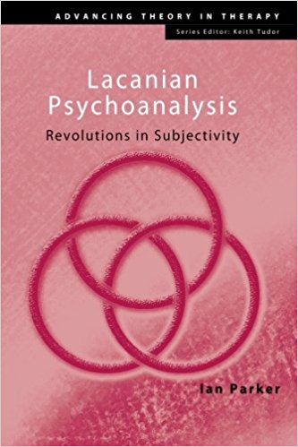 51B2CcMepuL._SX331_BO1,204,203,200_