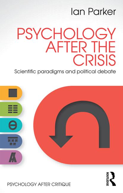 after crisis cover
