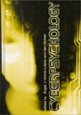 cyberpsychology