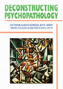 deconstructing-psychopatho