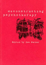 deconstructing-psychotherap
