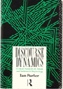 Discourse-Dynamics