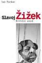 Parker 2009 Zizek Slovene cover