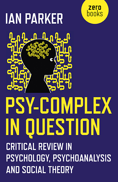 psycomplex cover image.jpg