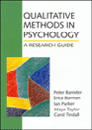 Qualitative-Methods-in-Psy