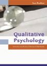Qualitative-Psychology-copy