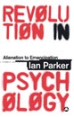 Revolution in Psychology front cover