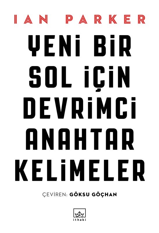Yeni-Bir-Sol-için-Devrimci-Anahtar-Kelimeler