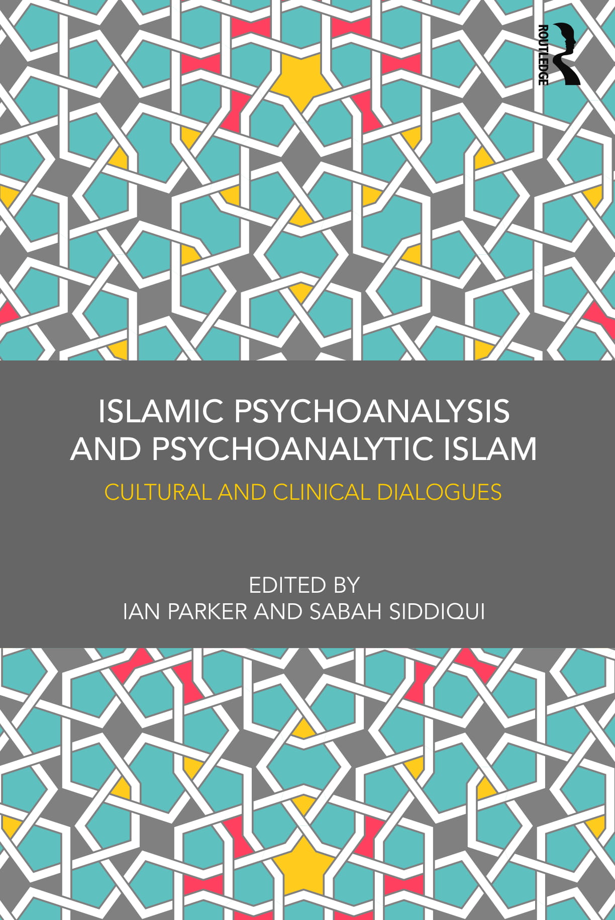 9780367086749_cover-3