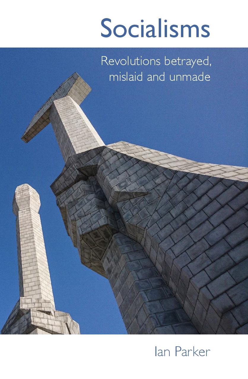 socialisms front cover 20 07 01